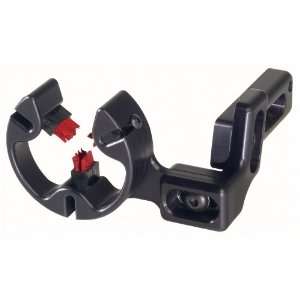  Octane® Hostage Pro Rest Right and Left Hand Sports 