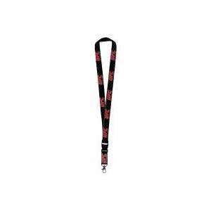  UFC Lanyard