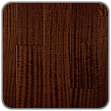 Products/Flooring/Collection/VintageCouture/TrueTeak_Flat.tif