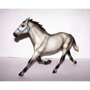  Breyer Pacer Standardbred #1150 Toys & Games