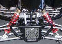 Honda 250ex A arms & Shocks Wid. & Lowering Kit +6or4.5  