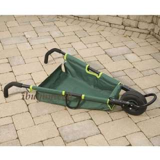 Heavy duty 250 lb carrying capacity Folds down to 11” x 11” Rugged 