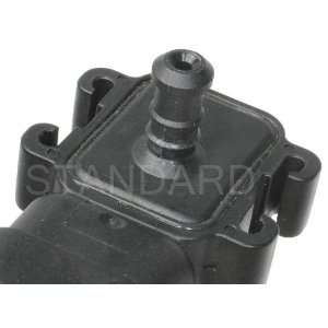 Standard Motor Products AS314 Manifold Absolute Pressure 