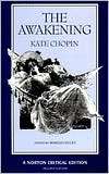   Edition, (0393960579), Kate Chopin, Textbooks   
