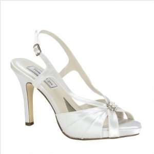  Touch Ups 256 Womens Brie Sandal Baby
