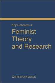   Research, (0761969888), Christina Hughes, Textbooks   