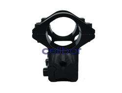 Dia.25mm Ring scope Sights Mount for 11mm Rail 7#  