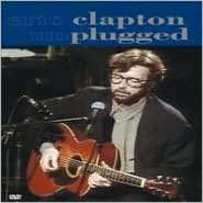 MTV Unplugged Eric Clapton