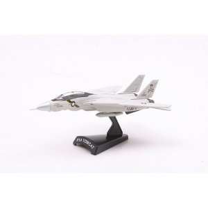  Mini Arts 1/160 F 14 Tomcat Fighter Jet Toys & Games