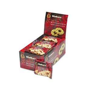   Cookies, Butter, 2 Cookies/pack, 30 Pks/box
