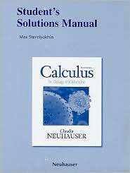   Medicine, (0321644921), Claudia Neuhauser, Textbooks   