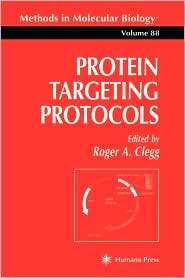   Protocols, (089603450X), Roger A. Clegg, Textbooks   