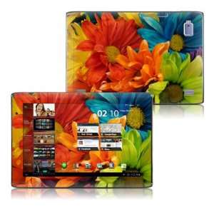  Acer Iconia Tab A500 Skin (High Gloss Finish)   Colours 