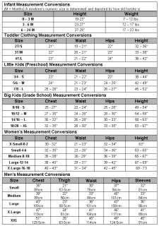   sizes does  carry shoes it should be noted that the size run