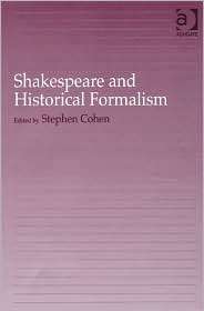   Formalism, (075465382X), Stephen A. Cohen, Textbooks   