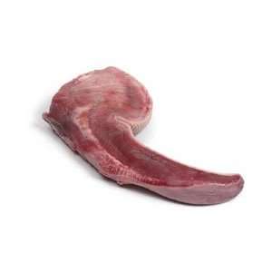 Beef Tongue   $13.99lb   3.5lb Pack  Grocery & Gourmet 