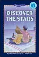 Discover the Stars Cynthia Pratt Nicolson