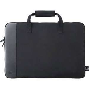  NEW Wacom ACK 400023 Carrying Case (Sleeve) for Tablet PC 
