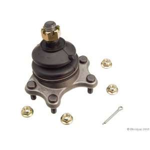  Japan L2020 139200   Ball Joint Automotive