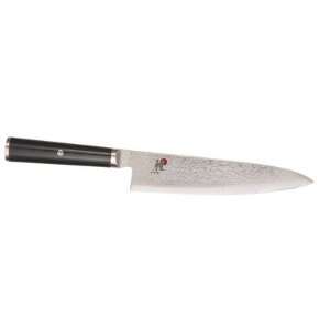  Miyabi Kaizen 9 1/2 Inch Chefs Knife