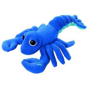  Sea Pals by Russ Blue Lobster Toys & Games