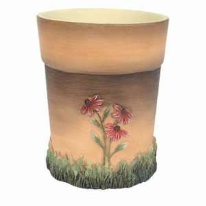   Home Accents Expressions Linda Spivey Outhouse Tumbler