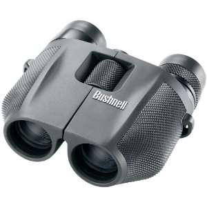 Bushnell Powerview 7 15x25 Compact Zoom Binocular  Sports 