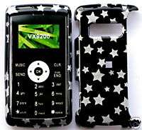 BkStars Cover Case For LG ENV3 ENV 3 LG VX9200 9200