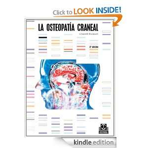   craneal (Spanish Edition) Léopold Busquet  Kindle Store