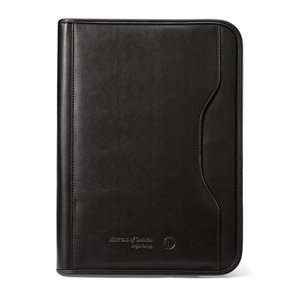  Wall street padfolio ii