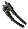 PYTHON HOME THEATER (1 RCA) VIDEO CABLE 12 FOOT  