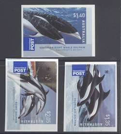 click to view image album australia 2009 world wildlife fund dolphins 