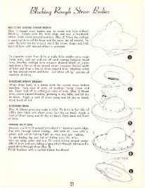   low resolution thumbnails cd dvd images are scanned at 300 dpi