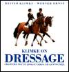   Klimke on Dressage by Reiner Klimke, Half Halt Press 