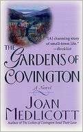 The Gardens of Covington (Ladies of Covington Series #2)