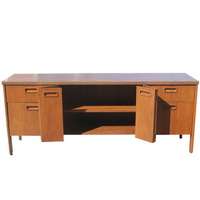 kimball office designs builds office furniture solutions for all types 