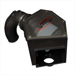  Volant Powercore Intake for 2007.5 2009 Dodge Ram 6.7L 