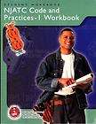 Student workbook NJATC motor control workbook
