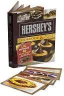 Hersheys Cookbook & Recipe Publications International