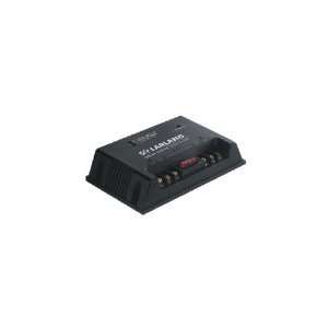  8 AMP Solar Battery Charge Controller