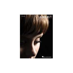  Adele   19   Easy Piano Personality Musical Instruments