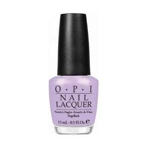  OPI Rumples Wiggin 0.5 oz. Beauty