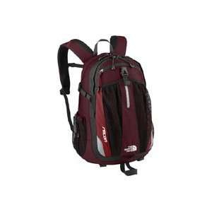  The North Face Recon Daypack Bittersweet Brown Sports 