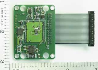 This listing is ONLY for a single 35124 30 circuit board. The Duncan 