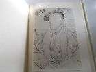 the drawings of holbein paul hamlyn 1966 hcdj art book