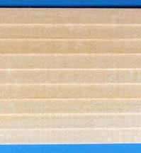   description from houseworks wood clapboard siding 7036 with 3 8 lap