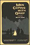   Coping with Grief, (0895032112), Dale Lund, Textbooks   