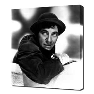  Marx Brothers (A Night in Casablanca)_03   Canvas Art 