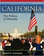   Diversity, (0495570974), David G. Lawrence, Textbooks   