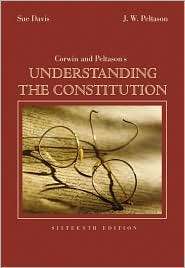   the Constitution, (0534614078), Sue Davis, Textbooks   